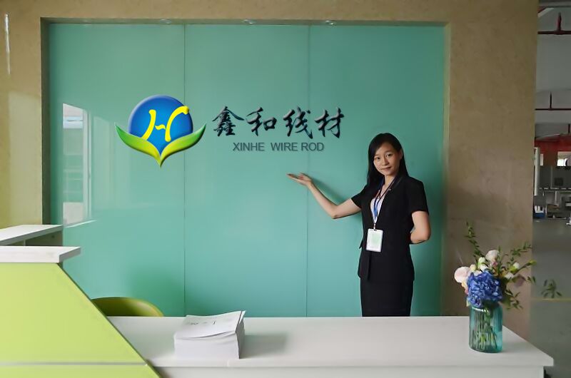东莞市xk星空体育
线材有限公司